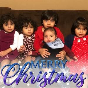 Meet your Posher, Esme